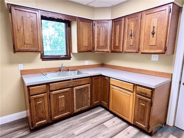 456 Fifth St, Toledo, OH 43605 - photo 15