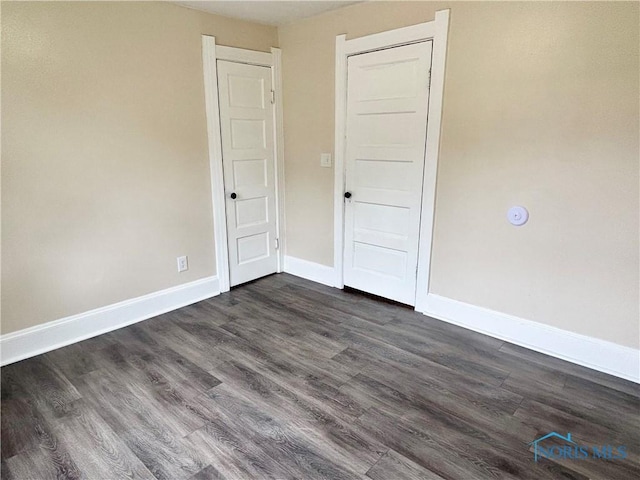 456 Fifth St, Toledo, OH 43605 - photo 20