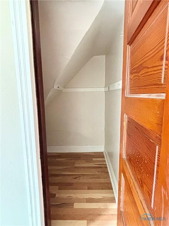 456 Fifth St, Toledo, OH 43605 - photo 21