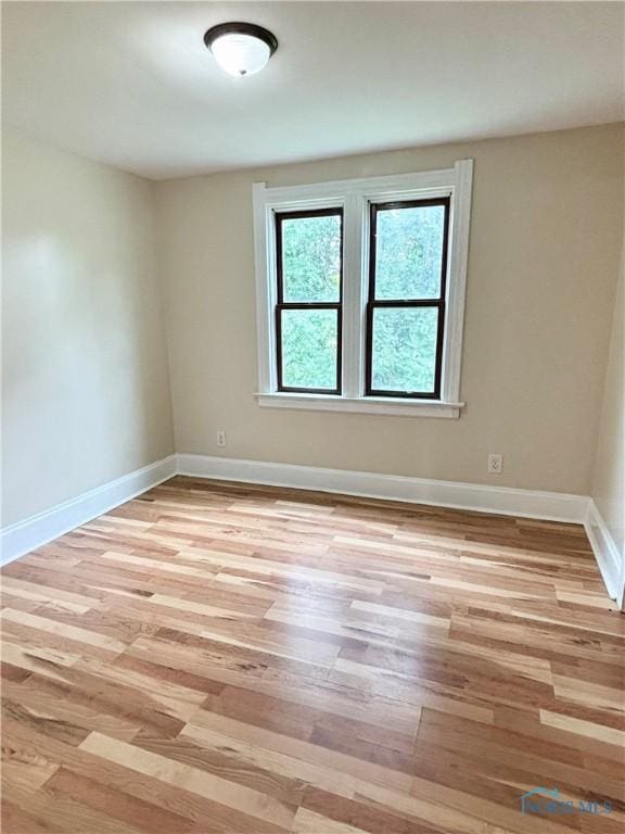 456 Fifth St, Toledo, OH 43605 - photo 22