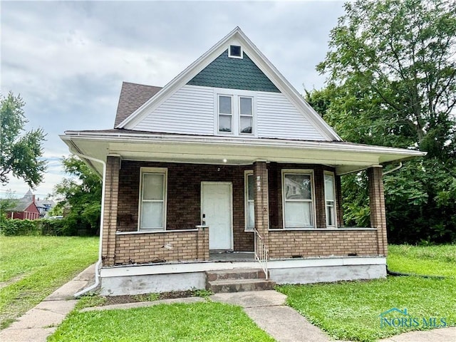 456 Fifth St, Toledo, OH 43605 - photo 43