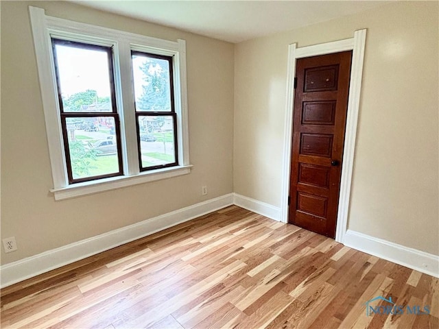 456 Fifth St, Toledo, OH 43605 - photo 23