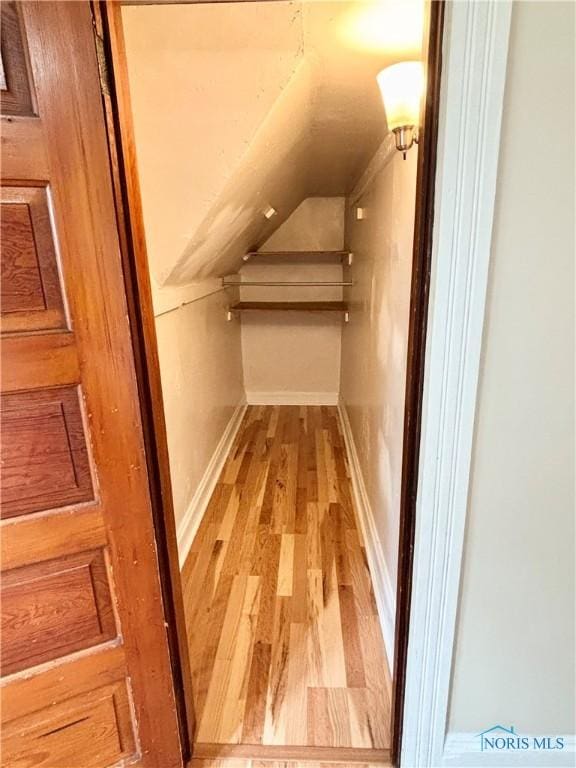 456 Fifth St, Toledo, OH 43605 - photo 24