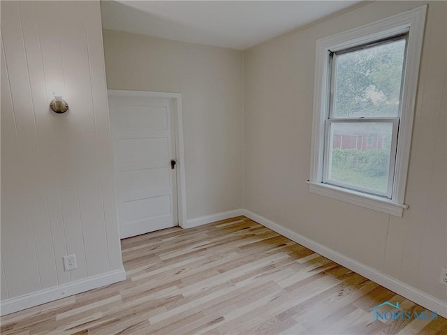 456 Fifth St, Toledo, OH 43605 - photo 25