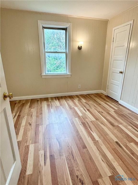 456 Fifth St, Toledo, OH 43605 - photo 26