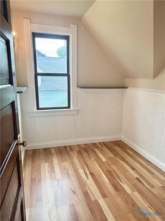 456 Fifth St, Toledo, OH 43605 - photo 28