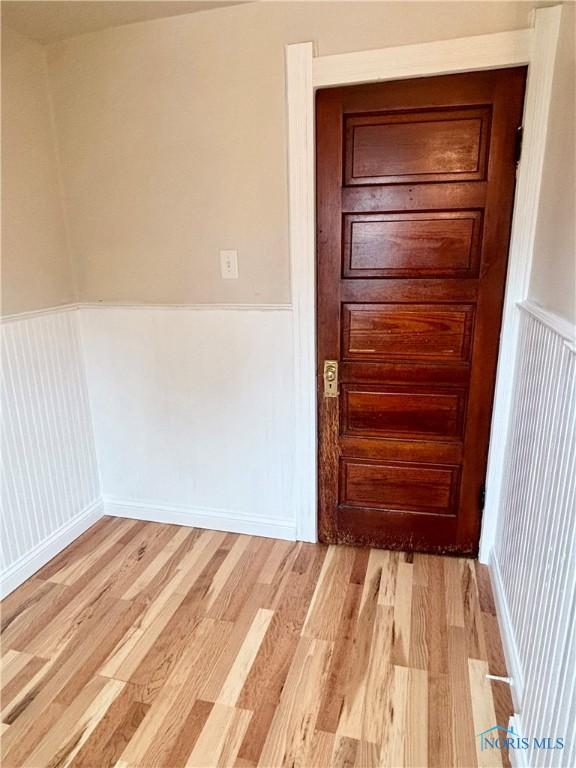 456 Fifth St, Toledo, OH 43605 - photo 29