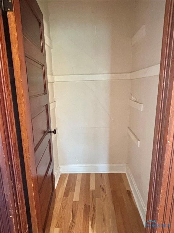 456 Fifth St, Toledo, OH 43605 - photo 30