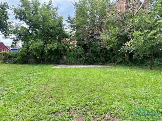 456 Fifth St, Toledo, OH 43605 - photo 37
