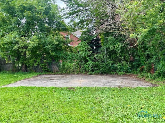456 Fifth St, Toledo, OH 43605 - photo 38