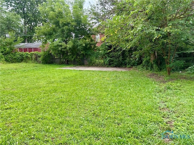 456 Fifth St, Toledo, OH 43605 - photo 39