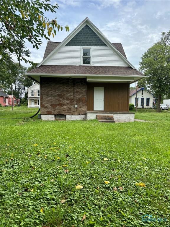 456 Fifth St, Toledo, OH 43605 - photo 40