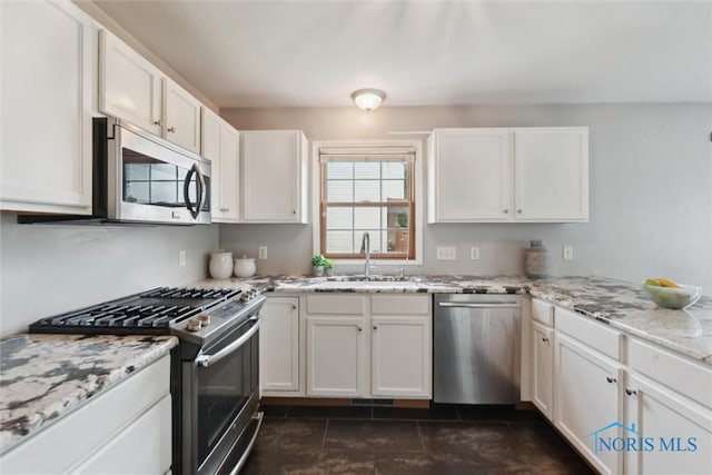1824 Crossfields Rd, Perrysburg, OH 43551 - photo 21