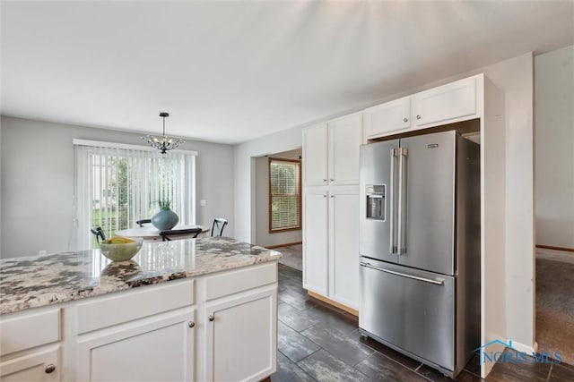 1824 Crossfields Rd, Perrysburg, OH 43551 - photo 24