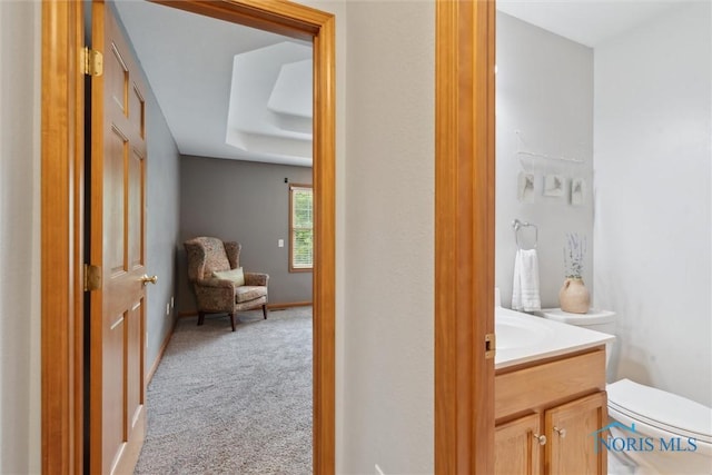 1824 Crossfields Rd, Perrysburg, OH 43551 - photo 26