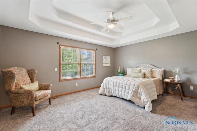 1824 Crossfields Rd, Perrysburg, OH 43551 - photo 28