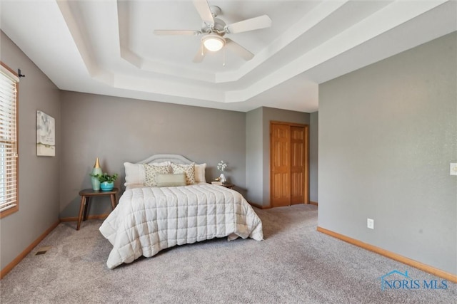 1824 Crossfields Rd, Perrysburg, OH 43551 - photo 29