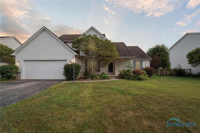 1824 Crossfields Rd, Perrysburg, OH 43551 - photo 1