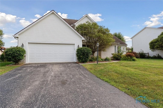 1824 Crossfields Rd, Perrysburg, OH 43551 - photo 2