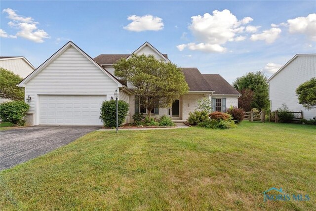 1824 Crossfields Rd, Perrysburg, OH 43551 - photo 3