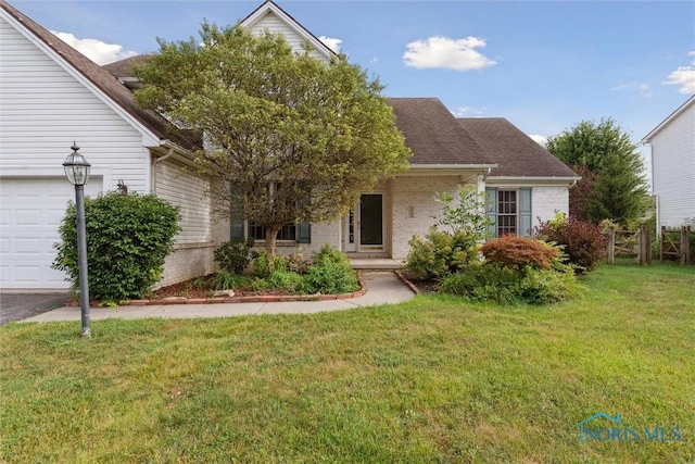 1824 Crossfields Rd, Perrysburg, OH 43551 - photo 5