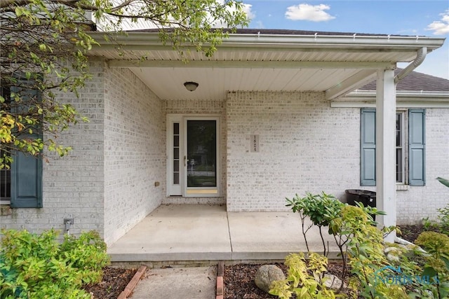 1824 Crossfields Rd, Perrysburg, OH 43551 - photo 6