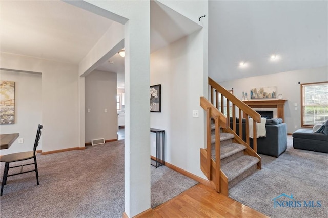 1824 Crossfields Rd, Perrysburg, OH 43551 - photo 8