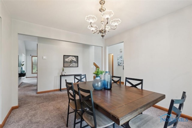 1824 Crossfields Rd, Perrysburg, OH 43551 - photo 11