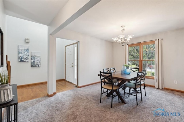 1824 Crossfields Rd, Perrysburg, OH 43551 - photo 12