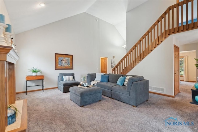 1824 Crossfields Rd, Perrysburg, OH 43551 - photo 14