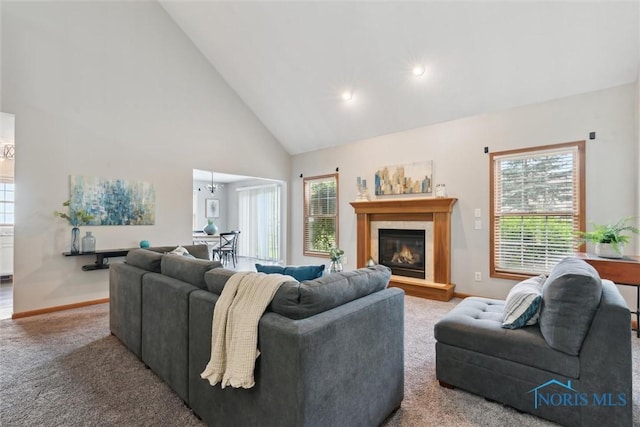 1824 Crossfields Rd, Perrysburg, OH 43551 - photo 15