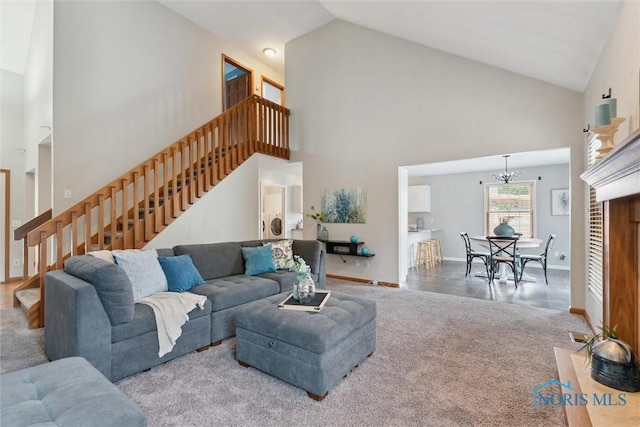 1824 Crossfields Rd, Perrysburg, OH 43551 - photo 16