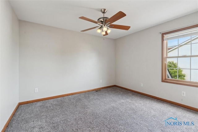 1824 Crossfields Rd, Perrysburg, OH 43551 - photo 36