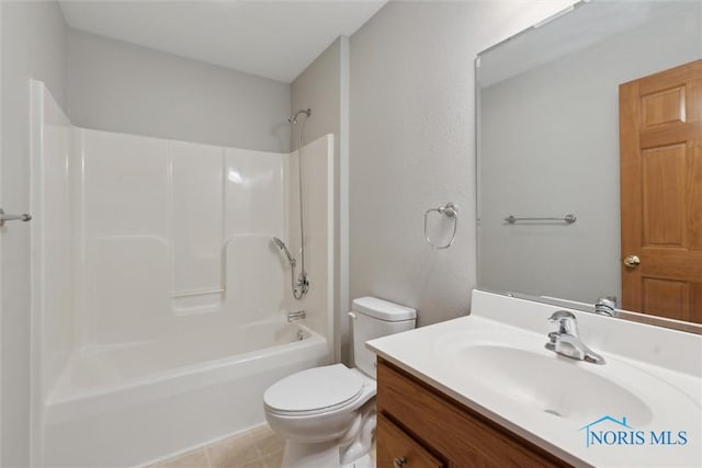 1824 Crossfields Rd, Perrysburg, OH 43551 - photo 38