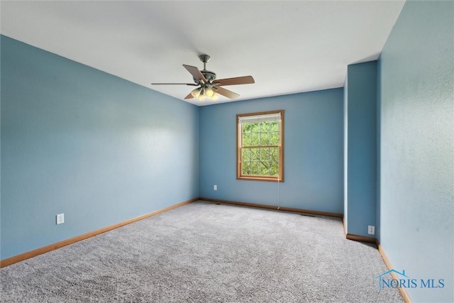 1824 Crossfields Rd, Perrysburg, OH 43551 - photo 39