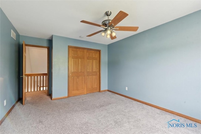 1824 Crossfields Rd, Perrysburg, OH 43551 - photo 40