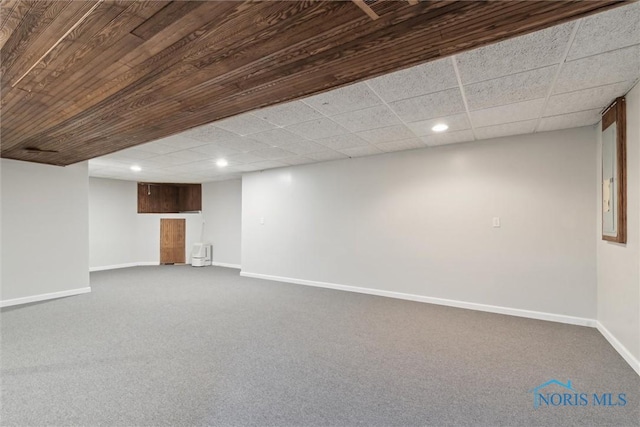 1824 Crossfields Rd, Perrysburg, OH 43551 - photo 41