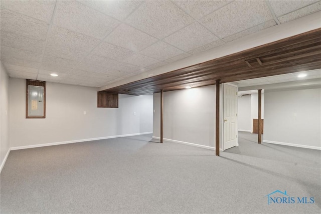 1824 Crossfields Rd, Perrysburg, OH 43551 - photo 43