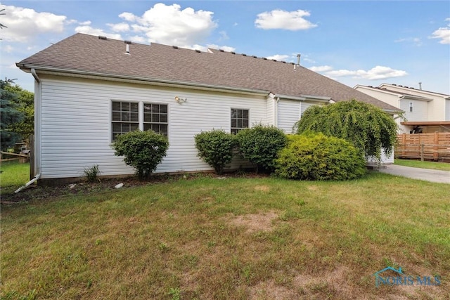 1824 Crossfields Rd, Perrysburg, OH 43551 - photo 44