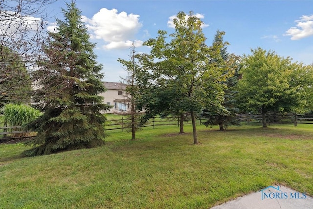 1824 Crossfields Rd, Perrysburg, OH 43551 - photo 47