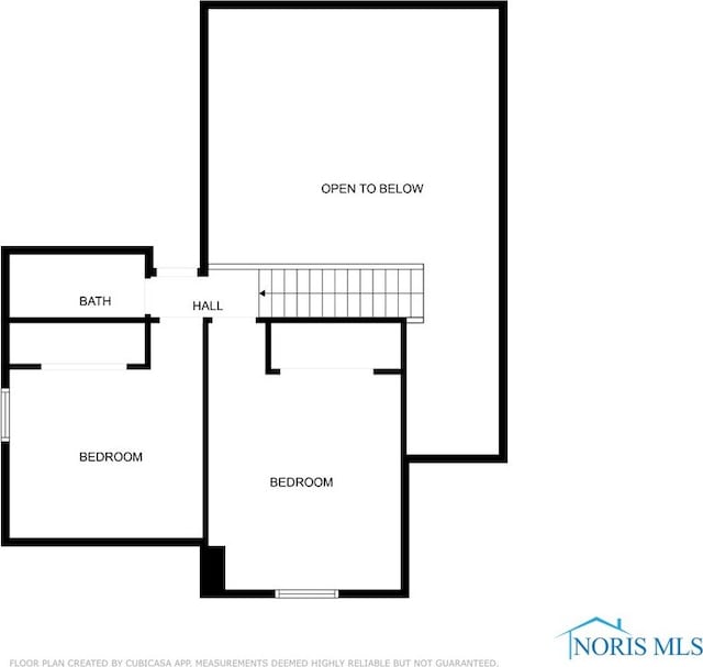 1824 Crossfields Rd, Perrysburg, OH 43551 - photo 49