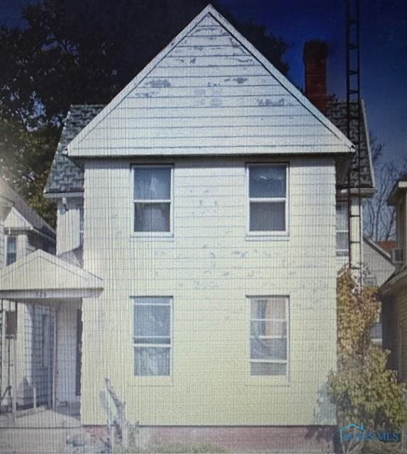 326 Ash St, Toledo, OH 43611 - photo 1