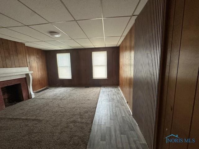 326 Ash St, Toledo, OH 43611 - photo 2