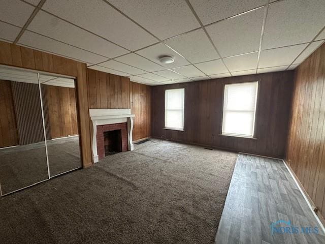 326 Ash St, Toledo, OH 43611 - photo 3