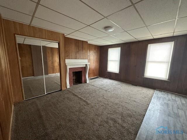 326 Ash St, Toledo, OH 43611 - photo 4