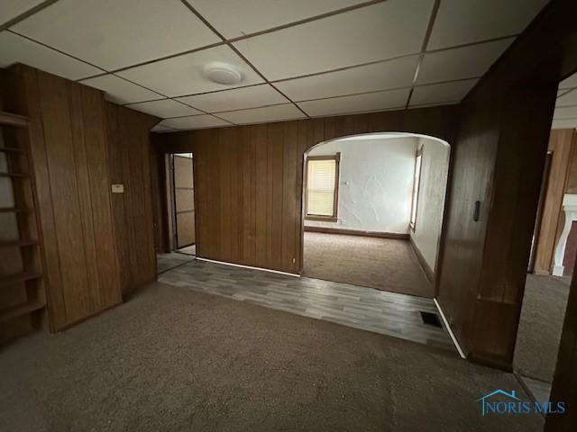 326 Ash St, Toledo, OH 43611 - photo 5