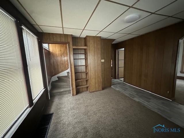 326 Ash St, Toledo, OH 43611 - photo 6
