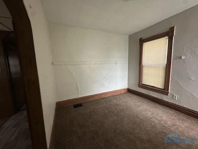 326 Ash St, Toledo, OH 43611 - photo 7