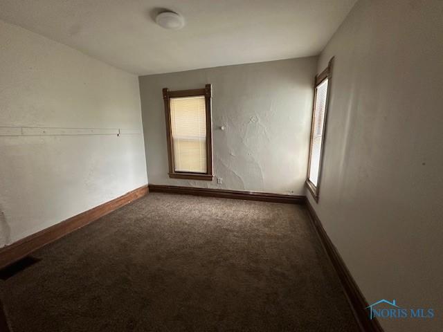 326 Ash St, Toledo, OH 43611 - photo 8