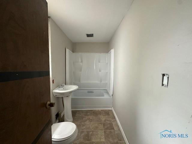 326 Ash St, Toledo, OH 43611 - photo 9